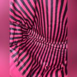 Victoria's Secret Victoria’s Secret Early 2000’s Medium canvas Tote Bag Photo 9