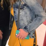 Forever 21 Dress Photo 1