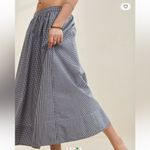 Aerie  The New Essential Skirt Photo 1