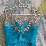 Party Time  Formals Dress Photo 2
