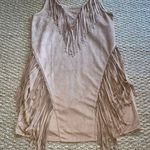 YA Los Angeles Dress Photo 0