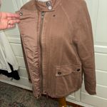 Free people jacket Photo 1