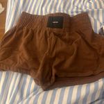 Talentless  Boxing Shorts Photo 0