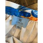 CeCe  Cactus Art to Wear Colorful Skirt Women 14 Southwestern Cowgirl Artsy Fun Photo 1