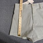 Rebecca Taylor Women’s Printed Shorts Photo 14