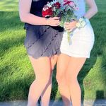 Lucy in the Sky Dress Photo 2