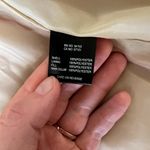 G.H. Bass &Co. Vintage G.H. Bass quilted jacket Photo 6