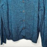 I Heart Ronson I ♥️ Ronson Cardigan Sweater Photo 2