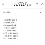 Good American Like New Icon Crop Workout Top Green Camo Size Photo 3