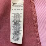 Nike  Dri-Fit Pro Classic Padded Sports Bra. Size XSmall. Photo 4