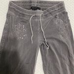 Vertigo Tracksuit 2 Pieces Set Photo 2