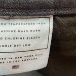 AYR  Jac’s Jeans The Skinny Photo 7