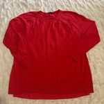 Etcetera  Shirt Photo 0