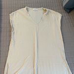 12th Tribe Sweater Photo 2