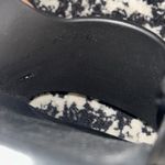 Gucci  Horsebit Flatform Sandal Black Photo 9