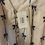 Boutique Bow Dress  Photo 2