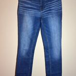 Buckle BKE Stella Skinny jeans Photo 0