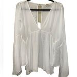 Essue boho blouse by  Photo 0