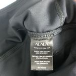 Alala  for Pure Barre Berry Leggings size small Photo 9