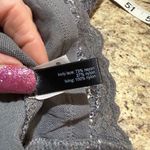 The Limited  Size Small Halter Strap Cami Photo 6