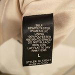 Ark & Co. Dress Photo 6