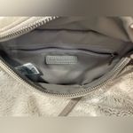 The Drop Gray Crocodile Photo 2