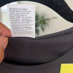 All In Motion  XS cropped tee NWT Photo 4