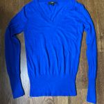 Mossimo Supply Co  long sleeve Sweater is a size Small P. Photo 4