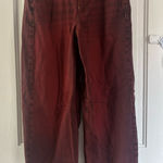 Urban Outfitters BDG Jeans  Photo 0