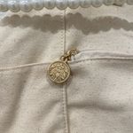 Starbucks  Korea First Store Tote Bag Messenger Ecobag Photo 3