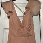 Altar'd State Dress Photo 1