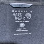 Mountain Hardwear  Women's Jacket - Small Photo 2