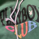 PacSun Playboy Hoodie Photo 1