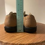 Nike  Women ColorBlock Golf Oxford Shoes 980608 Size 7 Photo 6