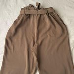 Kohls Dress pants  Photo 4