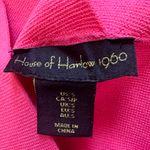 House of Harlow Shirt Photo 2