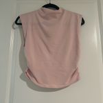 Reformation Lindy  Top Photo 2