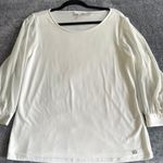 Calvin Klein  Top Photo 0