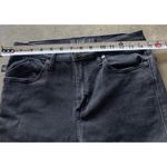 Rock & Republic Vintage  Denim Rx Fever Pull-On Skinny Jeans Women’s Sz 8 Black Photo 3