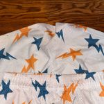 A bathing ape Eric Emanuel Bape Shorts Photo 3