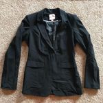 Candie's ‼️Blazer / Suit Jacket‼️ Photo 0