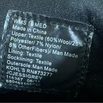 Juicy Couture  Lace Up Boots size 10 Photo 4