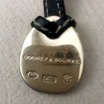 Dooney & Bourke Vintage  Wristlet Photo 4
