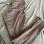 Aerie Leggings Photo 0