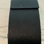 Prada  PR 23ZS polarized cat eye sunglasses Photo 6