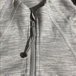 Lululemon  Define Jacket Photo 2