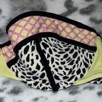 Shade & Shore  Bikini Top Photo 2