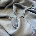 Parker dress in size S • has flaws Photo 7