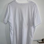 Nasty Gal Tshirt Dress Photo 4