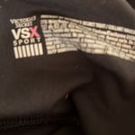 Victoria's Secret Victoria Secret VSX Sport Leggings Photo 2